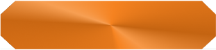 SVG Shape