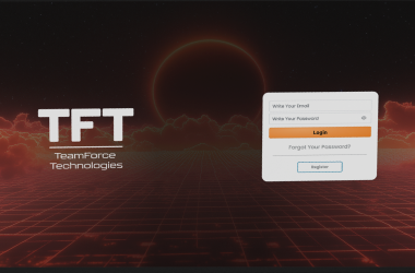brokerage