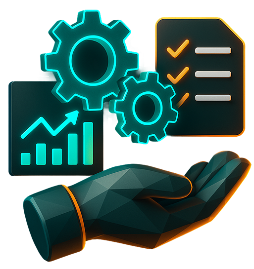 brokerage