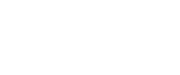 SVG Shape