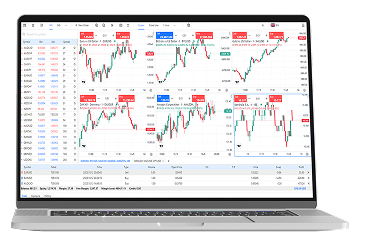 brokerage