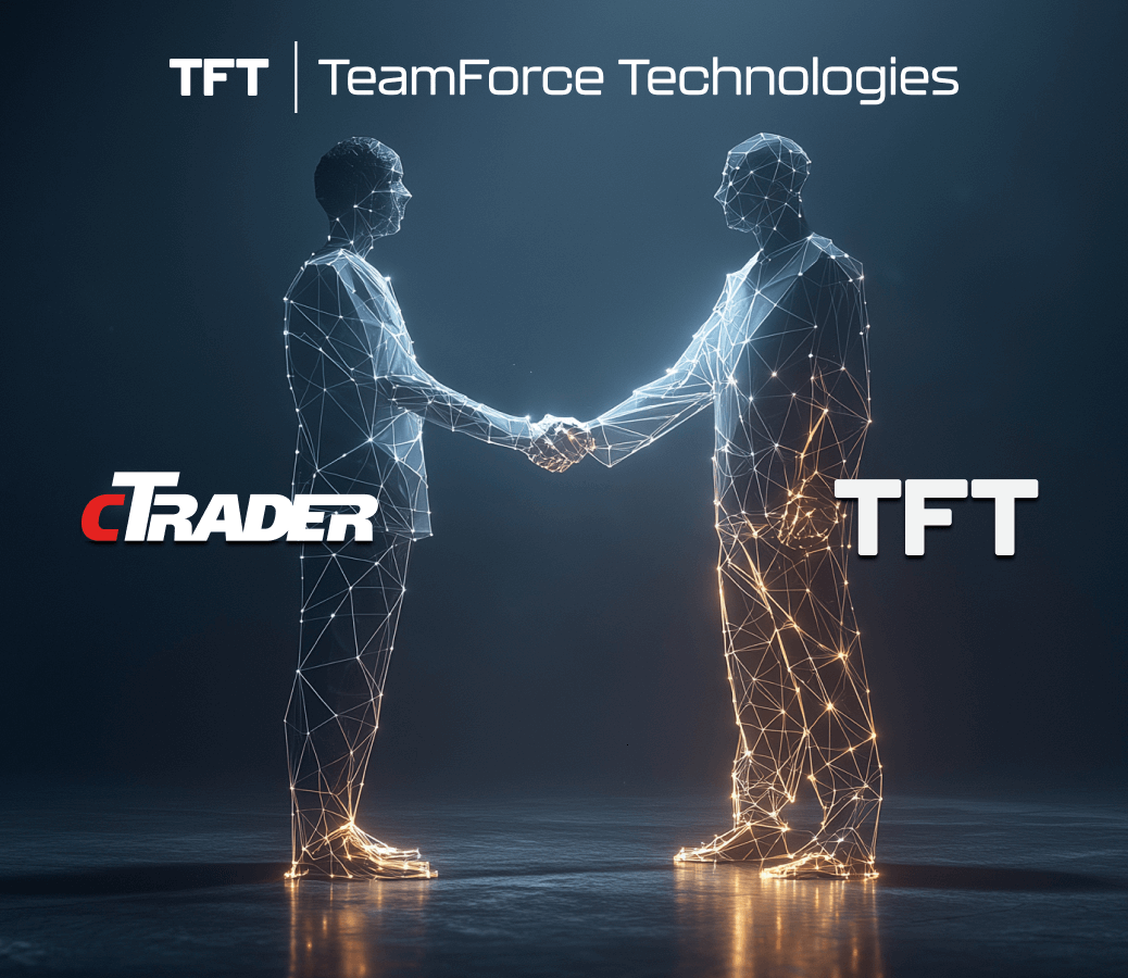 Stop Losing 20 Hours