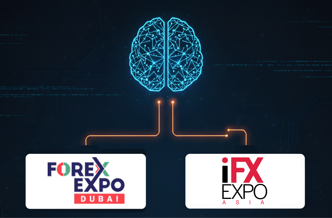 Stop Losing 20 Hours