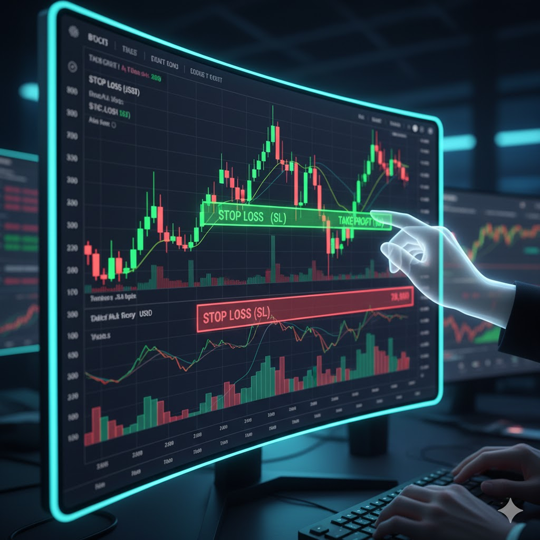 The Retention Revolution